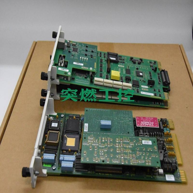 TK807F 3BDM000210R1   串口通讯电缆进口