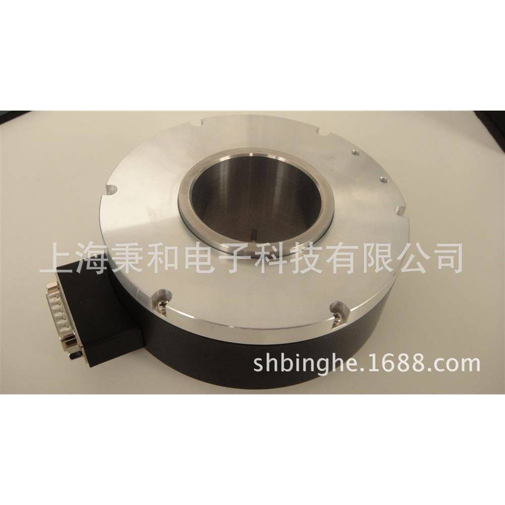 HTE-55CC05L600B-S4   HTE-55CC05L1024B-S4