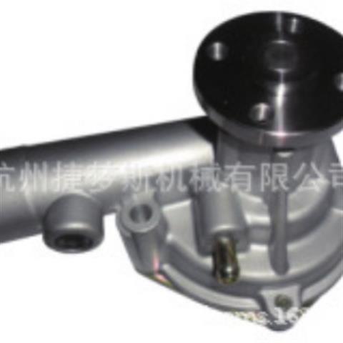 三淩S6SS6ES4E水泵32B45-10031；34445-10014；34345-00013