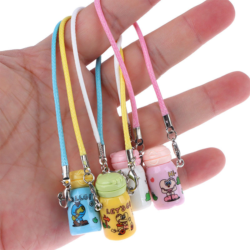 娃娃屋dollhouse迷你模型OB11场景配件 水壶水杯保温杯微缩装扮！,玩具/童车/益智/积木/模型,家居/生活场景,淘宝优惠券,粉丝福利购,淘宝优惠卷