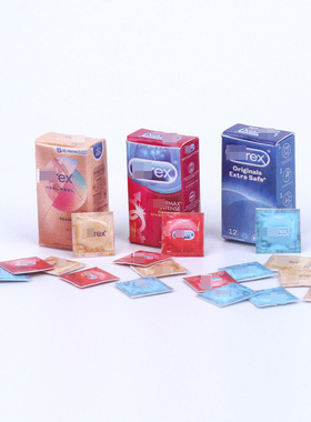 娃娃屋dollhouse微缩食玩摆件手工迷你纸模型 TT套装玩具拍照道具