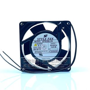 UP92BL22 UP92B20UP92B20 UP92BL23 UP92B15 UP92B10 UP92BL20