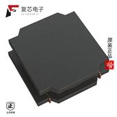 原厂正品 12UH 2.8A SWPA8040S120MT全新FIXED IND