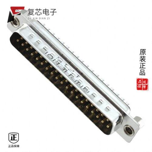 全新正品L717SDCH37P|L717SDC37PVFC309|L717SDC37POL2C309