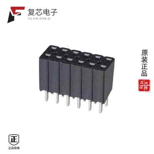 全新正品929852-01-06-RA|929852-01-07-RA|929852-01-08-RA