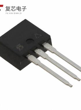 原厂正品IRFBC30ALPBF全新MOSFET N-CH 600V 3.6A I2PAK