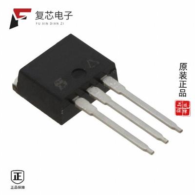 原厂正品IRFBC30ALPBF全新MOSFET N-CH 600V 3.6A I2PAK