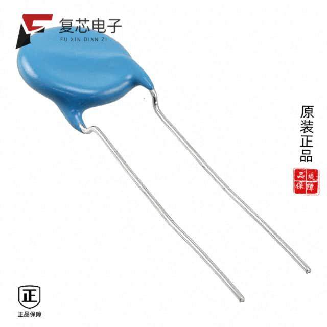 原厂正品DE2F3KY103MA3BU02F全新CAP CER 10000PF 300V