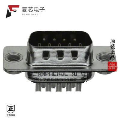 全新正品FCE17-E09PM-450|FCE17-E09SE-A50|FCE17-E09SB-440