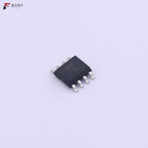 全新正品JST4953|JST60N30T2|JST60N30D3