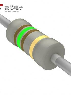 原厂正品B78108S1154J009全新FIXED IND 150UH 280MA 2