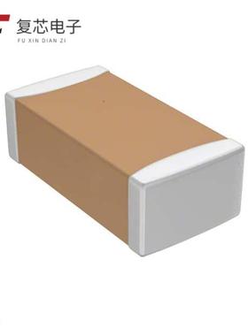 原厂正品GG0402055R042P全新TVS DIODE 5VWM 16VC 0402