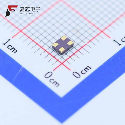 全新正品DSX321G 12MHZ|DSX321G 32M 10PPM 12PF -20~+70℃