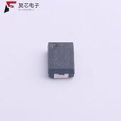 ±20% 原厂正品 SA10BM471A19R09XXX全新470uF