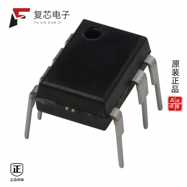 原厂正品FSL306LRN全新IC OFFLINE SWITCH MULT TOP 7D