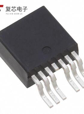 原厂正品AUIRFS8409-7TRL全新MOSFET N-CH 40V 240A D2