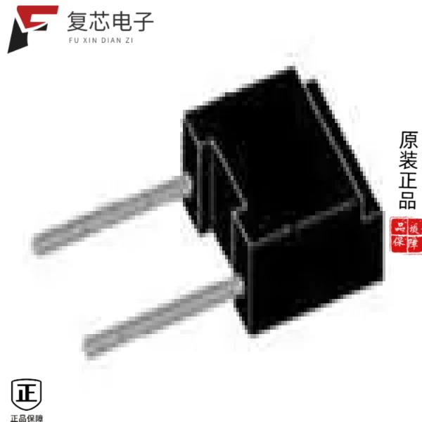 原厂正品DSA1-16D全新DIODE AVALANCHE 1.6KV 2.3A