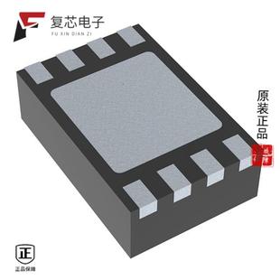 ISL9001AIRFZ 2.5V T全新IC LINEAR 300MA REG 原厂正品