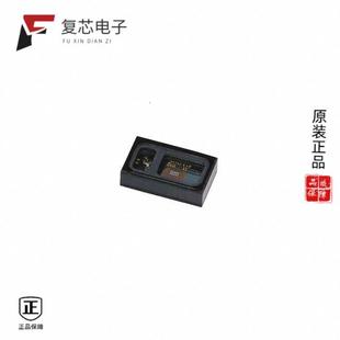 OXIMETER 原厂正品 SENSOR 全新IC HEARTRA MAX30102EFD