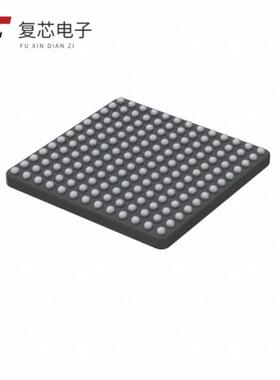 原厂正品88LX5152A0-BUU2C000全新IC G.HN CONTROLLER