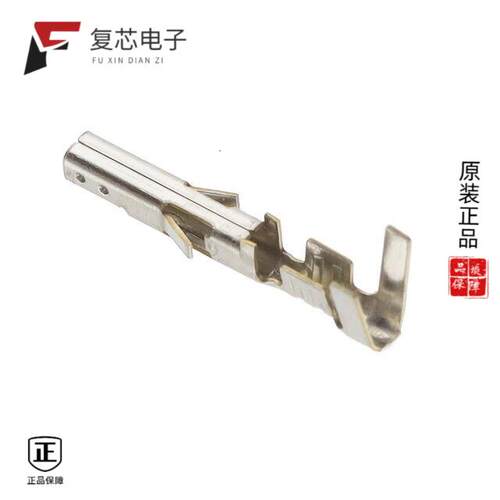 全新正品420CP-T-2|420C2PM12FL0|420B2V12FL0