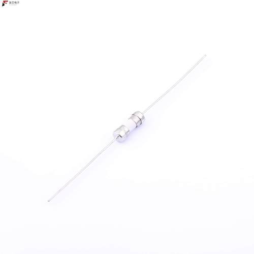 原厂正品4T2A250V全新4T2A250V