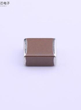 原厂正品C5750X7R1E226MT000N全新贴片电容（MLCC） ±20%