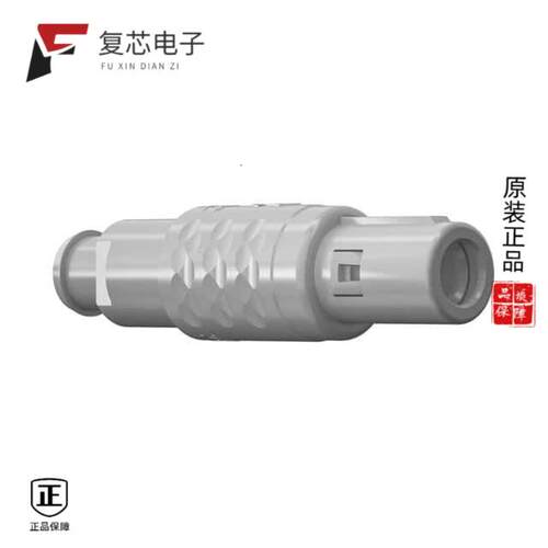 全新正品S21M07-P04MJG0-527S|S21M07-P04MJG0-657S