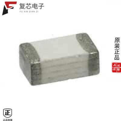 0402SFF400F/24-2全新FUSE BOARD MOUNT 4A 24VDC