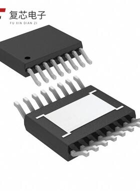 原厂正品LTC3124EFE#PBF全新IC REG BOOST ADJ 2.5A 16