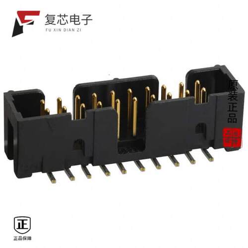全新正品N2520-6V0C-RB-WE|N2524-6002-RB|N2524-5002-RB