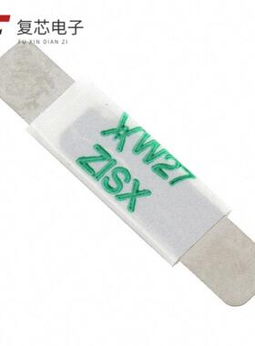 原厂正品VLP270F全新PTC RESET FUSE 16V 2.7A STRAP