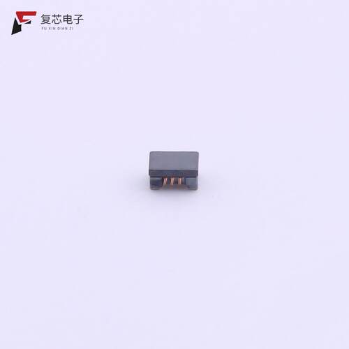 全新正品CUW21T-670M-N|CUW31T-900M-N|CUW43T-513T-AU