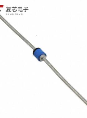 JAN1N5550全新DIODE GEN PURP 200V 3A AXIAL原厂正品