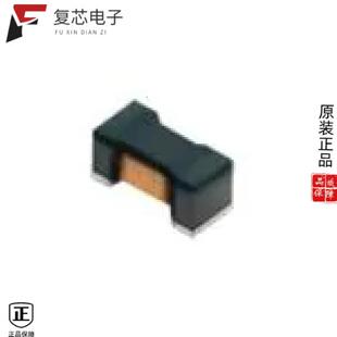 原厂正品 IND LQW15CNR11J10D全新FIXED