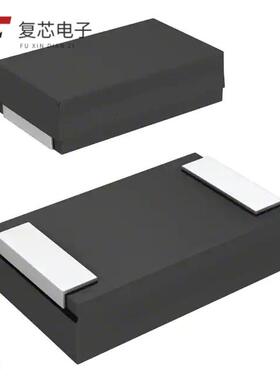 25TQC100MD3全新CAP TANT POLY 100UF 25V 2917原厂正品