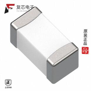 400MA 原厂正品 22NH IND 600MOHM 744786122A全新FIXED