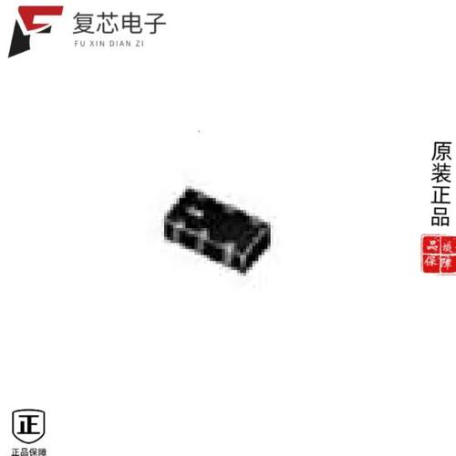 原厂正品LFL182G45TC1A202全新RF FILTER LOW PASS 2.4