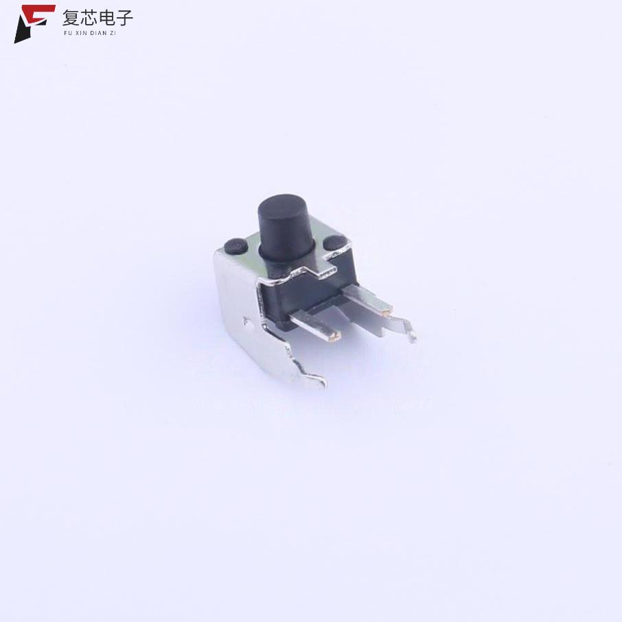 原厂正品TS-1043A-A4B3-D2-T2全新轻触5.5