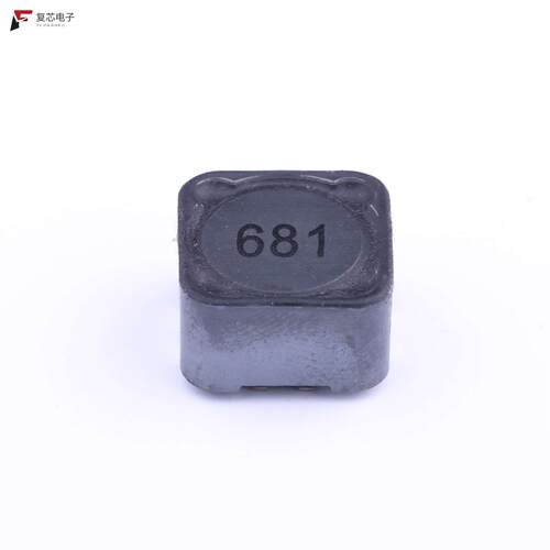 全新正品SWRH1207B-681MT|SWRH1207B-680MT|SWRH1207B-820MT