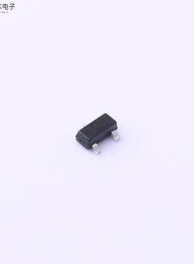 原厂正品BC3407 3407全新30V 4.1A P沟道
