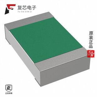 SG73P2ATTD2001F SG73P2ATTD2000F 全新正品 SG73P2ATTD1R00F