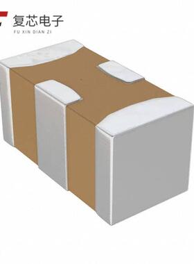 原厂正品NFM15PC224R1A3D全新CAP FEEDTHRU 0.22UF 10V