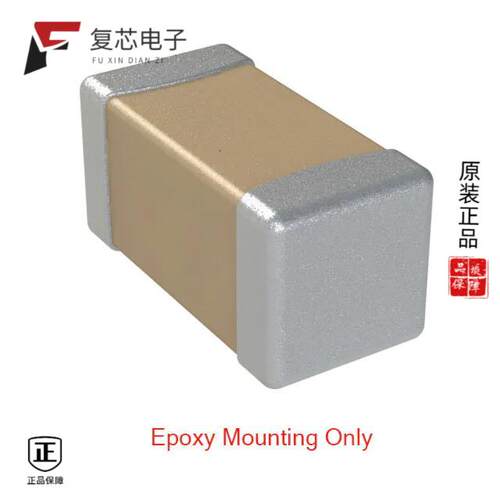 全新正品GCG188R91H104MA01J|GCG188R91H153KA03D