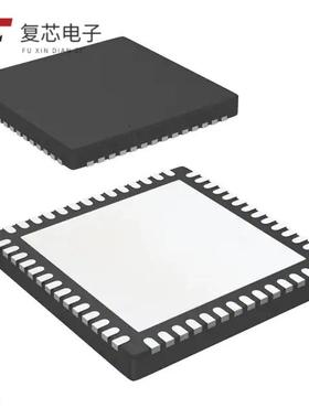 原厂正品SN75DP128ARTQR全新IC INTERFACE SPECIALIZED