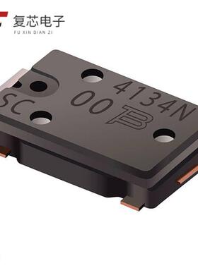 原厂正品SC82AAA全新TCO 28VDC 25A 82C (180F) SMD