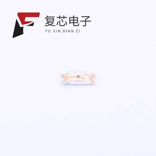 全新正品15-215/R6C-AQ1R2L/2T|15-215/Y5C-AP2R1L/2T