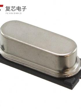 原厂正品AT24070002全新CRYSTAL 24.0000MHZ 18PF SMD