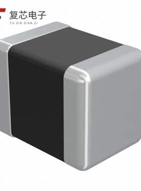 原厂正品LB2518T330K全新FIXED IND 33UH 95MA 700 MOH