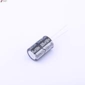 ±20% 原厂正品 EGT827M1HI20RR全新820uF 50V
